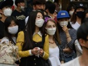 Tin tức - Hàn Quốc: Nhân viên giả vờ nhiễm MERS để... trốn việc