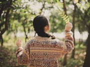 Eva Yêu - Anh đã từng yêu em thật chứ?