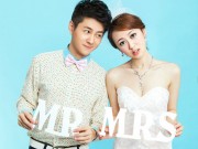 Eva Yêu - Tình yêu, sự nghiệp tuần mới của bạn (15/6-21/6)