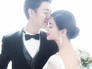 Eva Yêu - Anh muốn hủy hôn chỉ vì mê tín