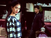 Eva Yêu - Hoang mang khi biết bạn trai có con riêng