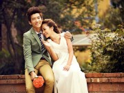 Eva Yêu - Bí quyết để chàng luôn “phát cuồng” vì bạn