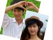 Eva Yêu - Chàng trai đất Quảng chuyển giới xinh lung linh