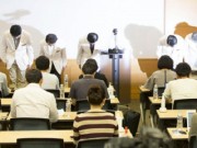 Tin tức - Thêm 3 ca tử vong do MERS tại Hàn Quốc