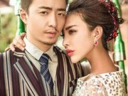 Eva tám - Éo le cảnh mất chồng vào tay người “đẻ thuê"