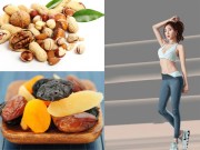 Làm đẹp - Top rau củ quả nên hạn chế tối đa trong quá trình giảm cân