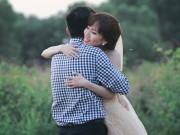Eva Yêu - Chuyện tình của cặp đôi cưới nhau sau 1 lần gặp lại