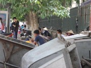 Tin tức - Những quán trà đá cần phải tránh xa nếu không muốn mắc bệnh