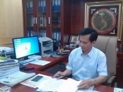 Tin tức - Vợ chồng tự quyết định số con: Hiểu sao cho đúng?