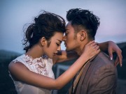 Eva Yêu - Sốc vì biết bạn gái đã từng đính hôn