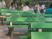 Tin tức - Điều ít biết về nam “osin bệnh viện” và nỗi mặc cảm “tài trai”