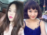 Làm mẹ - Những single mom cực “hot” trên mạng vì xinh đẹp và tài năng