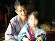 Tin tức - Người mất ba đời vợ vì ăn quá khỏe