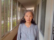 Tin tức - Nỗi đau của người đàn bà từng là “giai nhân” đất Cảng