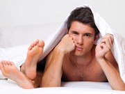 Eva Yêu - Virus HPV và những điều nam giới cần biết