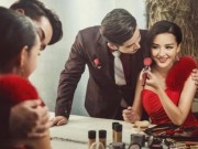 Eva tám - Những dấu hiệu chứng tỏ vợ ngoại tình