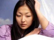 Eva tám - Ai bảo ngày đó kiên quyết lấy chồng nghèo?