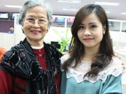 Làng sao - Đi tìm những diễn viên "mất tích" trong phim Của để dành