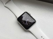 Eva Sành điệu - Apple Watch 2: Những tiết lộ đầu tiên