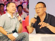 Làng sao - 10 điều đặc biệt về con trai Lại Văn Sâm