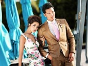 Eva tám - Kế hoạch tinh quái của “kẻ thứ ba” muốn cướp chồng