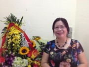 Tin trong nước - Xử phạt học sinh nói bậy có khả thi không?