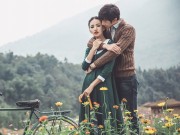 Làm vợ - 10 điều bạn phải "cắn răng chịu đựng" khi yêu