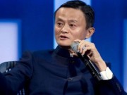 Tin tức - Tỷ phú Jack Ma: 'Đừng bán hàng cho người thân'