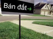 Nhà đẹp - Mua đất nền dự án: Những điều đặc biệt cần lưu ý