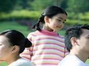 Eva tám - Giành nuôi con, chồng có cớ lừa gạt phụ nữ