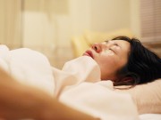 Bà bầu - Chuyện đi đẻ mãi chưa hết ám ảnh của bà mẹ trẻ