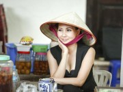 Làng sao - Nhóm Xẩm Hà Thành "làm báo bằng xẩm" với MV mới