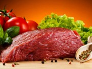 Bếp Eva - Những sai lầm thường gặp khi ăn thịt bò gây hại sức khỏe