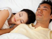 Eva tám - Đàn bà phải thảnh thơi thôi!