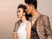 Eva Yêu - Anh ta chỉ coi tôi là... bạn tình!