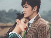 Eva Yêu - Vợ đẹp nhưng tôi si mê chị ấy...