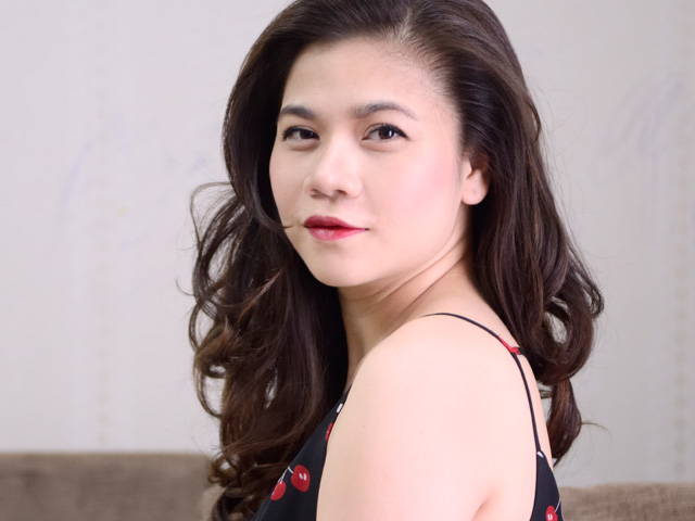 Gái 2 con Mỹ Dung: Là phụ nữ hãy học cách yêu bản thân