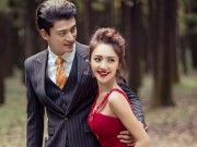 Eva Yêu - Tuyệt chiêu quyến rũ chàng khi mới hẹn hò