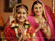 Hậu trường - Ngán ngẩm 3 bộ phim Ấn Độ "dài dằng dặc" trên màn ảnh