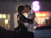 Làm vợ - Hôn nhau lần cuối rồi mình... chia tay