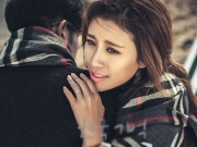 Eva Yêu - Cha mẹ ép phải rời xa anh...