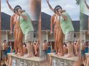 Clip Eva - Không thể nhịn được cười (Phần 4)