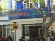 Tin tức - Mối tình đắng của thiếu nữ tuổi 15