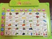 Tin tức - Tá hỏa truyện thiếu nhi 'Thỏ say thuốc lắc chạy khắp rừng'