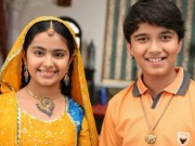 Eva Yêu - Những hủ tục hôn nhân đáng sợ ở Ấn Độ