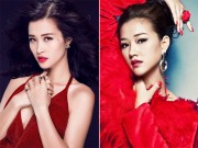 Làng sao - Sao Việt vụt sáng sau khi bị loại khỏi Vietnam Idol