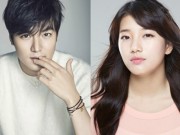 Làng sao - Những chuyện tình đình đám nhất nửa đầu 2015