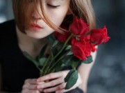 Eva Yêu - Anh cứ bước đi và đừng ngoảnh lại