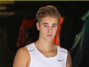 Làng sao - Justin Bieber không bao giờ xin lỗi vì sai lầm đã qua