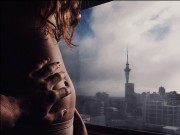 Bà bầu - Top việc mẹ “đừng bao giờ làm” khi bầu bí